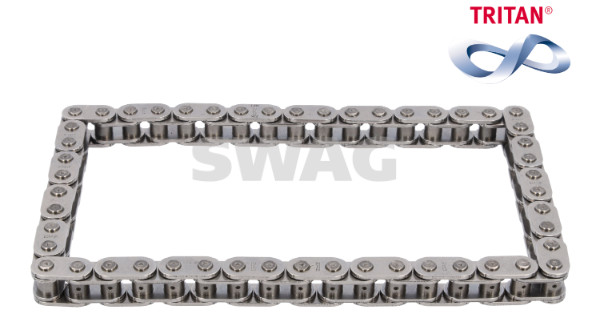 Rozvodová reżaz SWAG